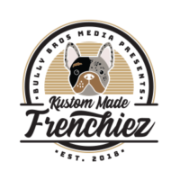 kustom-made-frenchiez-logo-e1584295976742